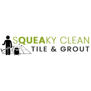 Tile And Grout Cleaning Perth - Perth, WA, Australia