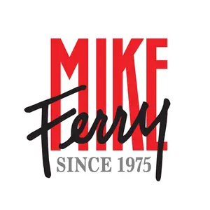Mike Ferry Organization - Lake Las Vegas, NV, USA
