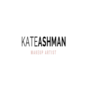 Kate Ashman - Melbourne,, VIC, Australia