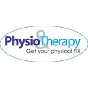 Physio & Therapy UK Ltd - Hexham, Northumberland, United Kingdom