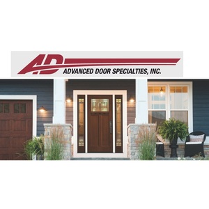Advanced Door Specialties - Sterling Heights, MI, USA