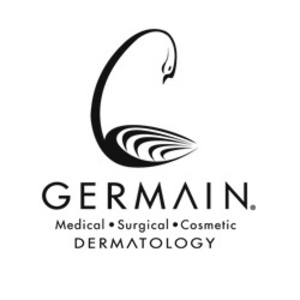 Germain Dermatology - Pawleys Island, SC, USA