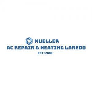 Mueller AC Repair & Heating Laredo - Laredo, TX, USA