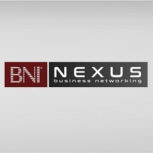 BNI Nexus - Newhall, CA, USA