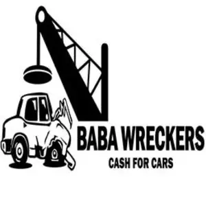 Baba Wreckers - Melbourne, VIC, Australia