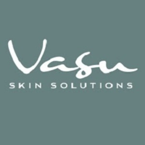 Vasu Skin Solutions - Denver, CO, USA
