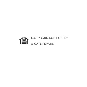 Katy Garage Doors & Gate Repairs - Katy, TX, USA