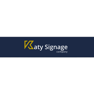 Katy Signage Company - Katy, TX, USA