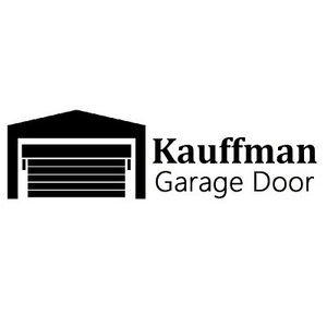 Kauffman & Sons Garage Door Repair - Lisle, IL, USA