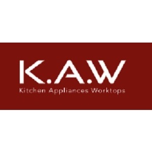 KAW Interior Design - Kidderminster, Worcestershire, United Kingdom