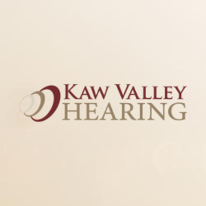 Kaw Valley Hearing - Lawrence, KS, USA