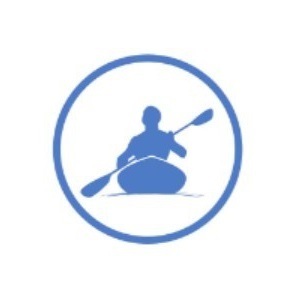 Kayak Guru - San  Jose, CA, USA