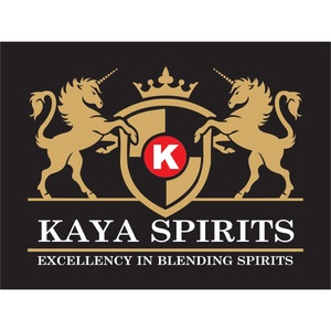 Kaya Blenders & Distillers Limited - 14 Brandy Hill Drive, NSW, Australia