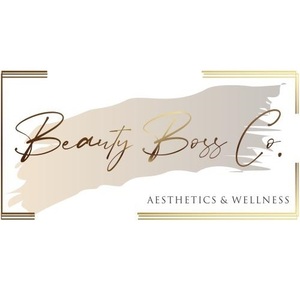 Beauty Boss Co. Aesthetics & Wellness - Cabot, AR, USA
