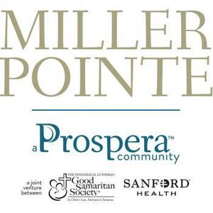 Miller Pointe - a Prospera Community - Mandan, ND, USA