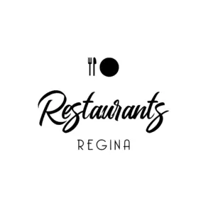Regina Restaurant - Regina, SK, Canada