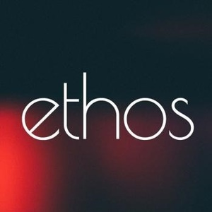 Ethos Design Co. - Guelph, ON, Canada