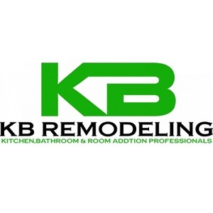KB Remodeling - San  Jose, CA, USA