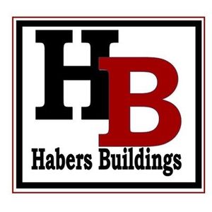 Haber\'s Portable Buildings and Steel Structures - Ennis, TX, USA