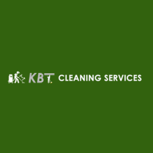 KBT Cleaning PTY LTD - Wollongong, NSW, Australia