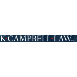 KCampbell-Law, PLLC - Washington, DC, USA