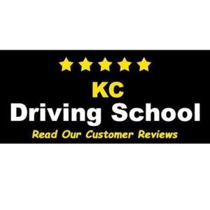 K C Driving School - Rugby, Warwickshire, United Kingdom