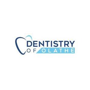 Dentistry of Olathe, Brendan L. Duede DDS - Olathe, KS, USA