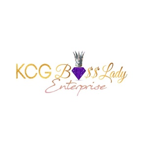 KCG Bosslady Enterprise, LLC - Knoxville, TN, USA