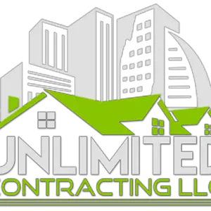 Unlimited Contracting LLC - Kansas City, KS, USA