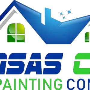 Kansas City Painting Company - Olathe, KS, USA