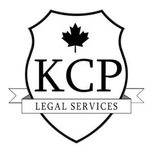 KCP Legal Services - London, ON, Canada