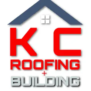 KC Roofing Services - Worcester, Worcestershire, United Kingdom
