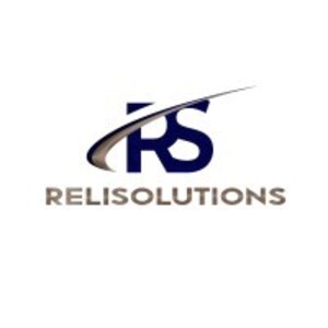 Reli Solutions - Tampa, FL, USA