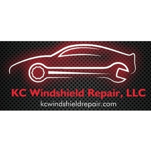 KC Windshield Repair - Kansas City, MO, USA