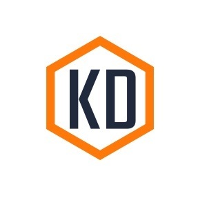 KD Building Contractors - Angier, NC, USA
