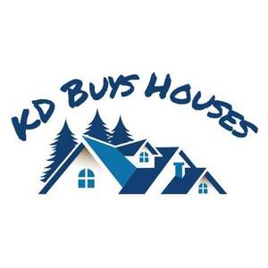 KD Buys Houses - Manchester, CT, USA