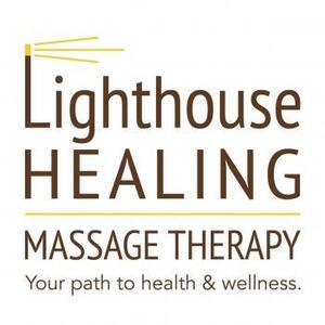 Lighthouse Healing Massage Therapy, LLC - Madison, WI, USA