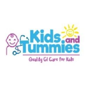 Kids and Tummies - Gulfport, MS, USA