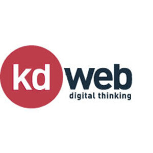 KD Web - Digital Thinking - London, London E, United Kingdom