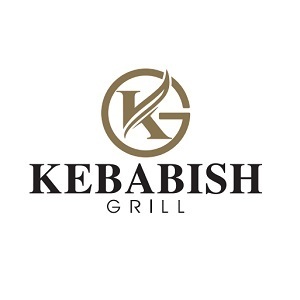 Kebabish Grill - Glasgow, Essex, United Kingdom