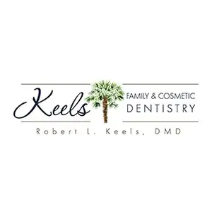 Keels Family & Cosmetic Dentistry - Duncan, SC, USA