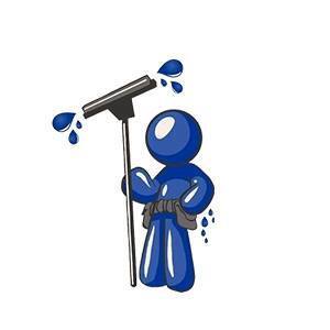 Keen2clean Window Cleaners - Hayes, Middlesex, United Kingdom
