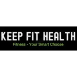 Keep Fit Health - Sauk Village, ID, USA