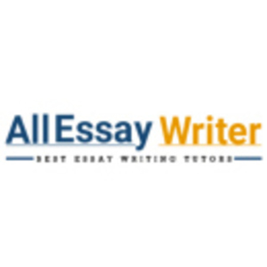 All Essay Writer - New York, NY, USA