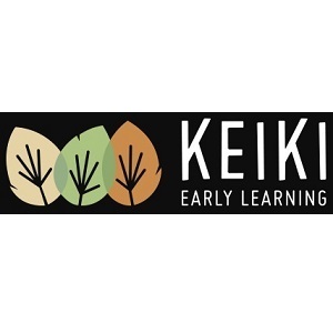 Keiki Early Learning Edgewater - Edgewater, WA, Australia