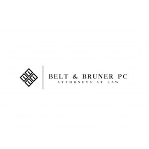 Belt, Bruner & Barnett, P.C. - Montgomery, AL, USA
