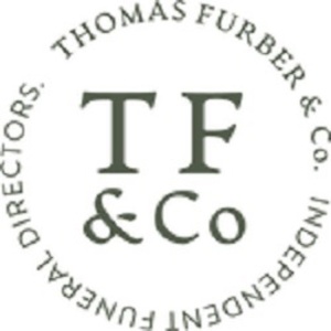 Thomas Furber & Co Ltd - Harborne, West Midlands, United Kingdom