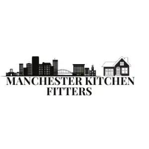 Manchester Kitchen Fitters - Manchester, Greater Manchester, United Kingdom
