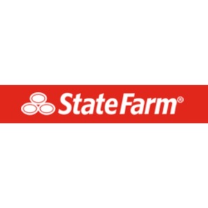 Keith Edwards - State Farm Insurance Agent - Washington, DC, USA