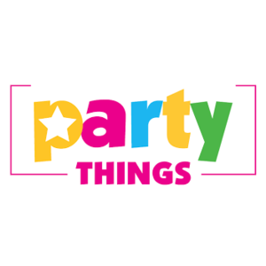 Party Things - Calgary, AB, Canada